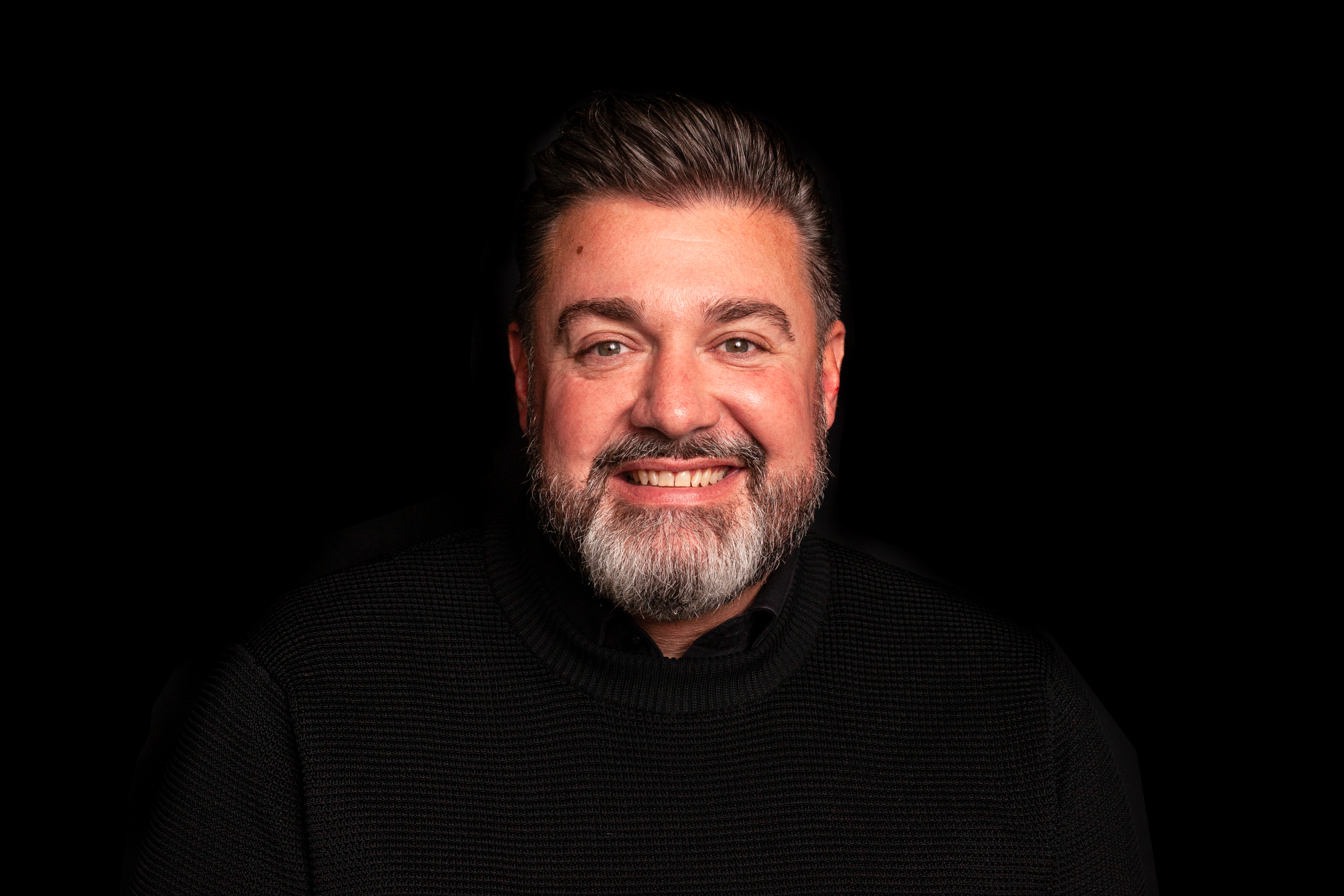 Rob Petri